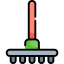 Rake icon 64x64