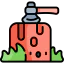 Axe icon 64x64