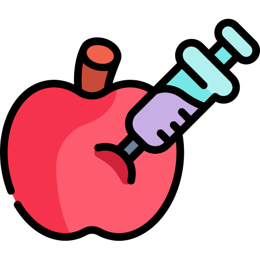 Apple icon