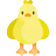 Chicken 상 64x64