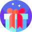 Gift icon 64x64