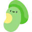 Beans 상 64x64