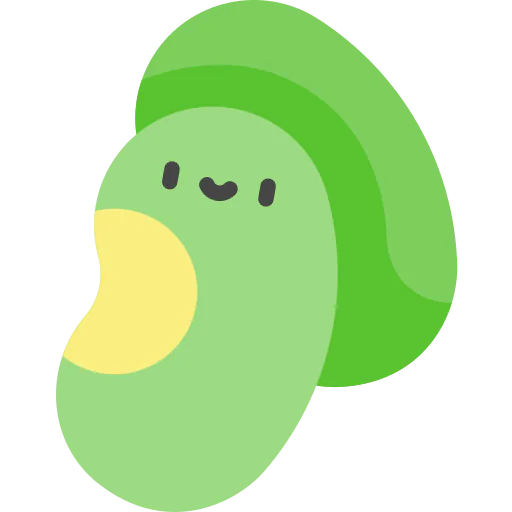 Beans icon