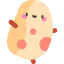 Potato 상 64x64