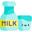 Milk 상 64x64
