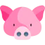 Pig 상 64x64
