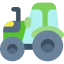 Tractor 상 64x64
