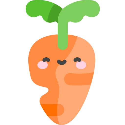 Carrot 상