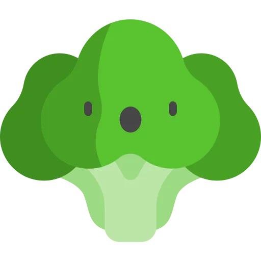 Broccoli 상