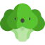 Broccoli 상 64x64