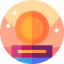 Award icon 64x64