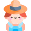 Farmer 상 64x64