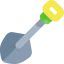 Shovel 상 64x64