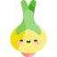 Onion 상 64x64