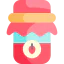 Jam 상 64x64