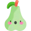 Pear 상 64x64
