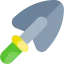 Shovel 상 64x64