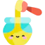 Honey 상 64x64