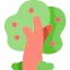 Tree 상 64x64