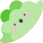 Pea 상 64x64