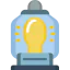 Lantern icon 64x64