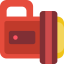 Torch icon 64x64