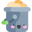 Sand bucket 상 64x64