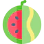 Watermelon 상 64x64