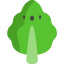 Leaf ícono 64x64