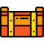 Crate icon 64x64