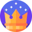 Crown icon 64x64