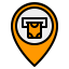 Atm icon 64x64