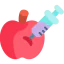 Apple ícono 64x64