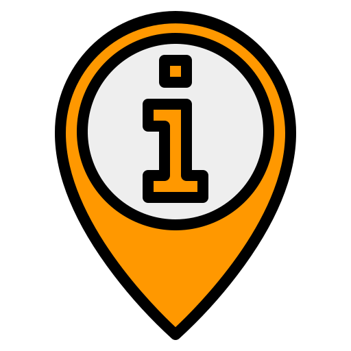 Information icon