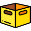 Box 상 64x64