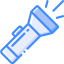 Torch icon 64x64
