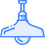 Lamp icon 64x64