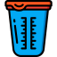 Tupperware icon 64x64