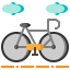 Bike 图标 64x64
