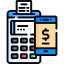 Payment icône 64x64