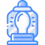 Lantern icon 64x64