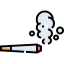 Smoke 图标 64x64