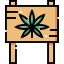 Banner 图标 64x64