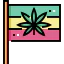 Flag 图标 64x64