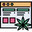 Website 图标 64x64