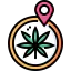 Location 图标 64x64