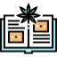 Book 图标 64x64