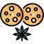Cookie 图标 64x64