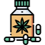 Pills 图标 64x64
