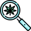 Research 图标 64x64